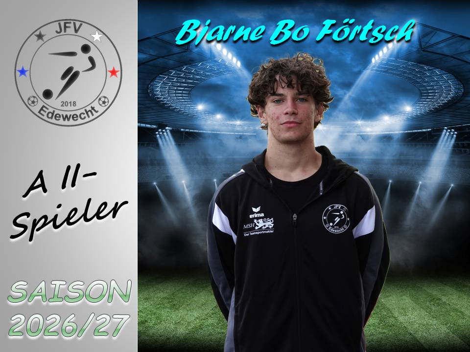 Spieler A2
