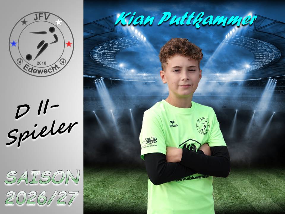 Spieler D2