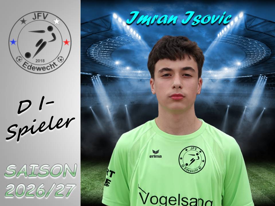 Spieler D1