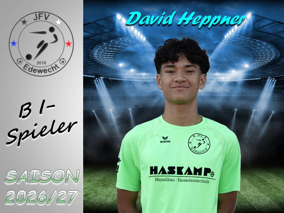 Spieler B1