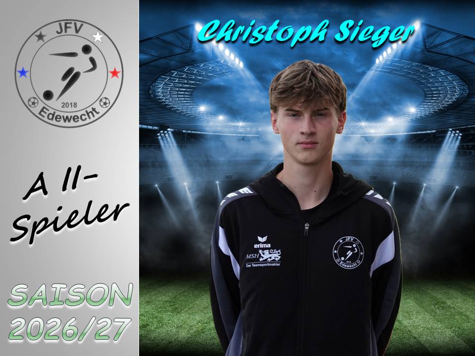 Spieler A2