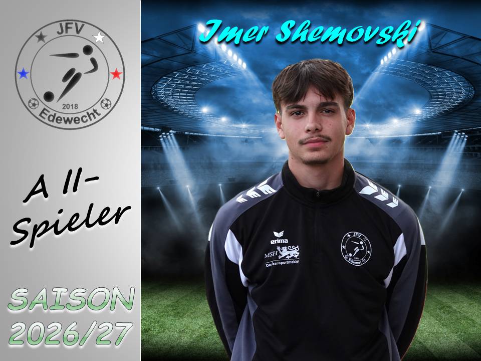 Spieler A2