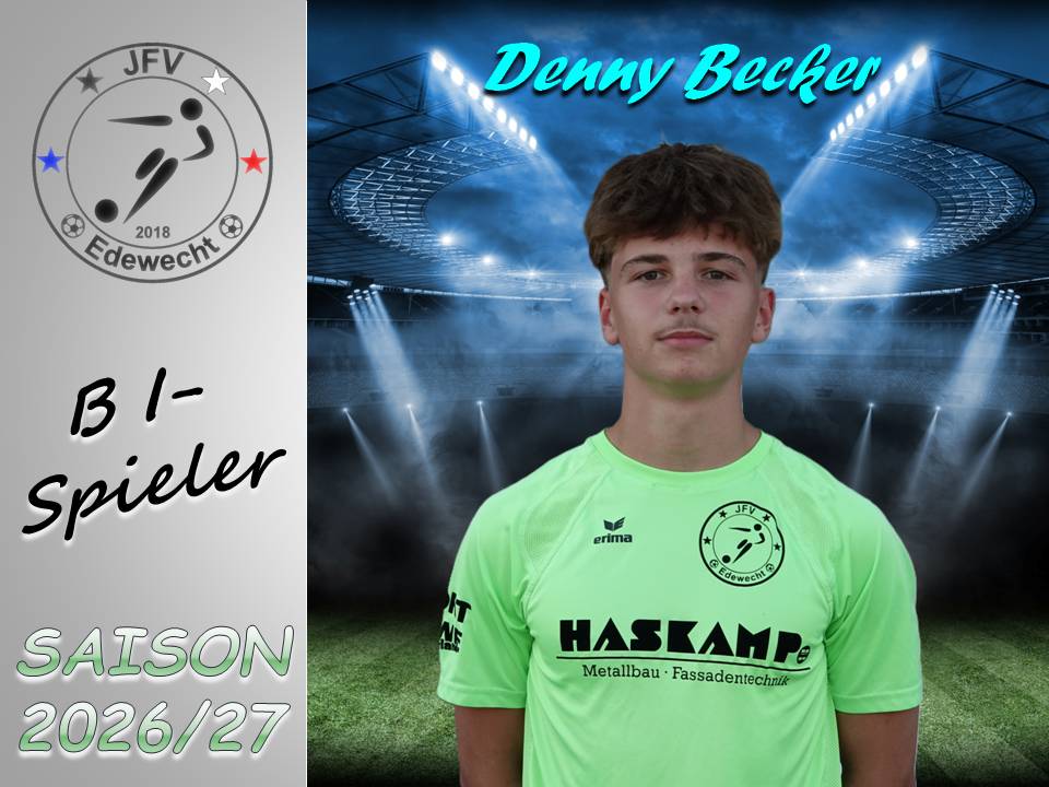 Spieler B1