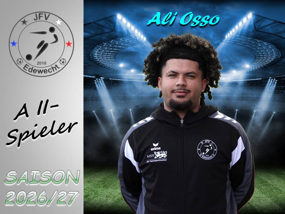 Spieler A2