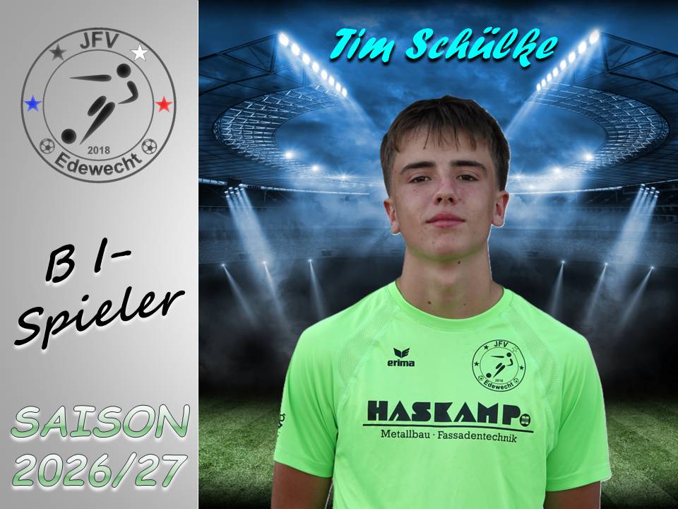 Spieler B1