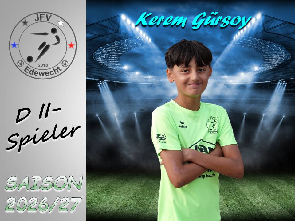 Spieler D2