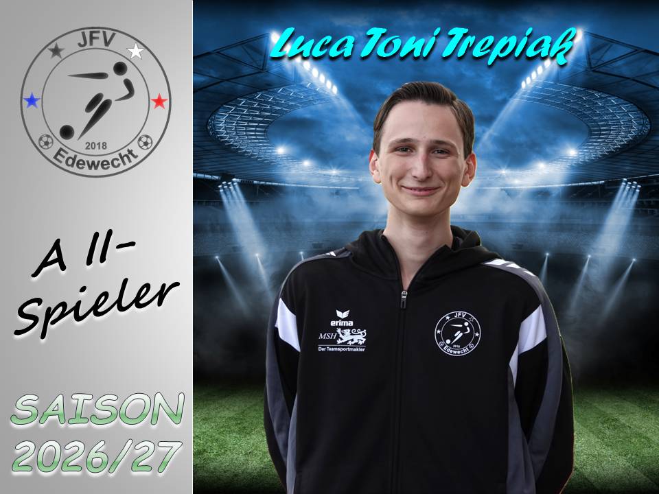 Spieler A2