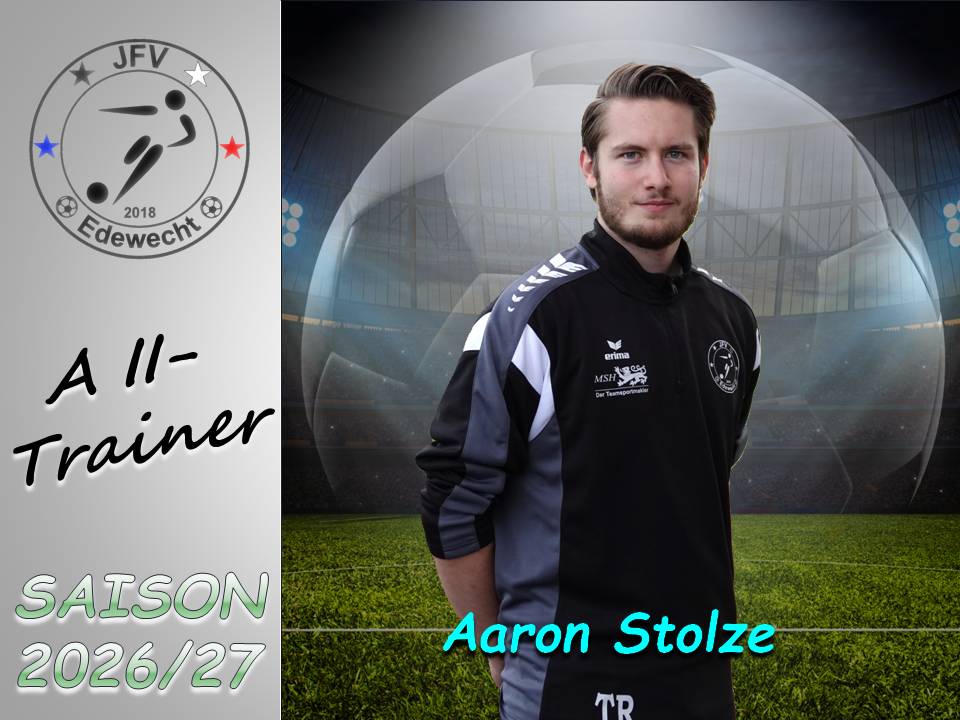 Trainer A2