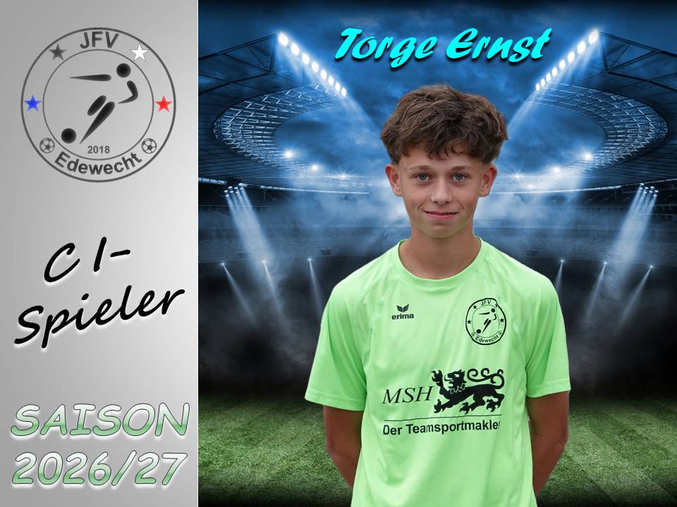 Spieler C1