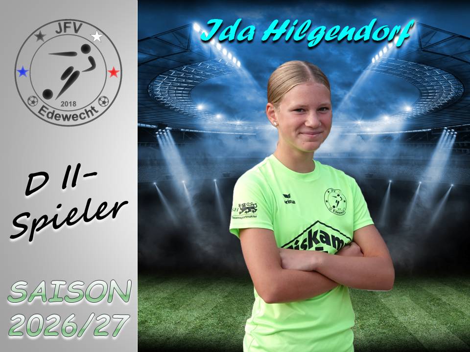 Spieler D2