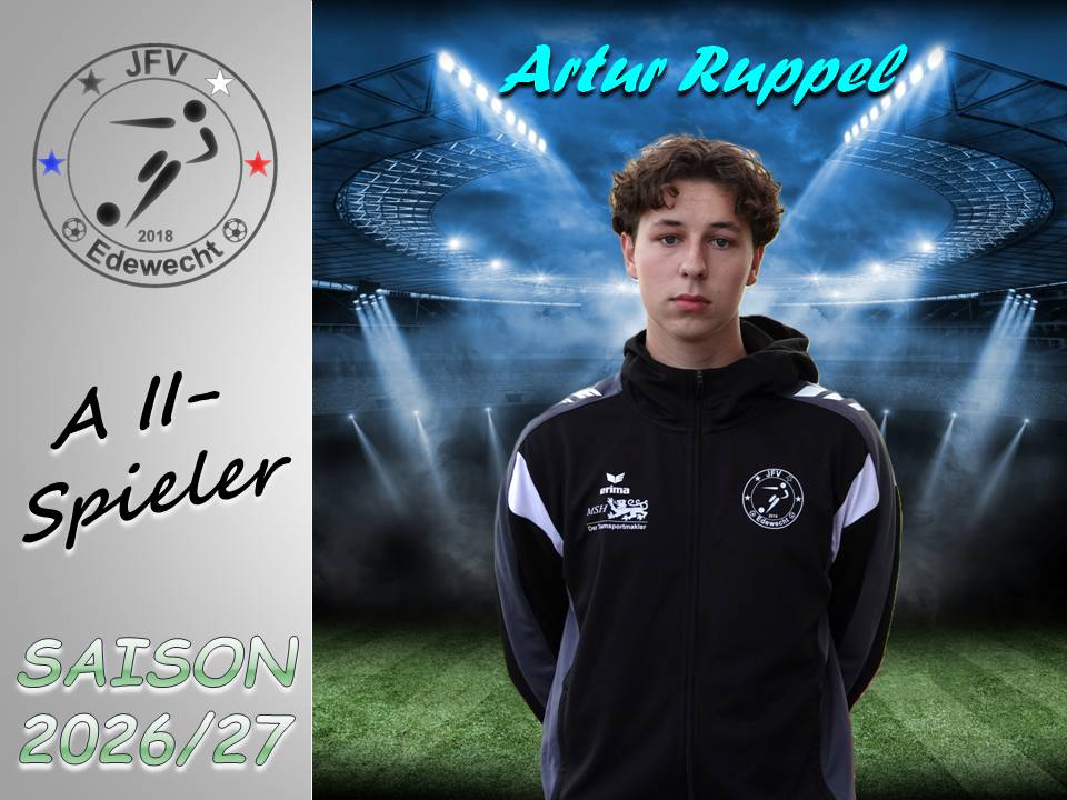 Spieler A2