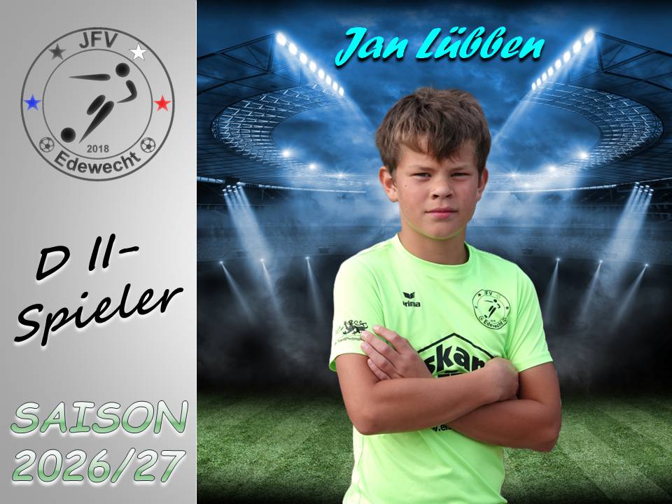 Spieler D2