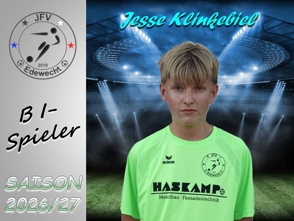 Spieler B1