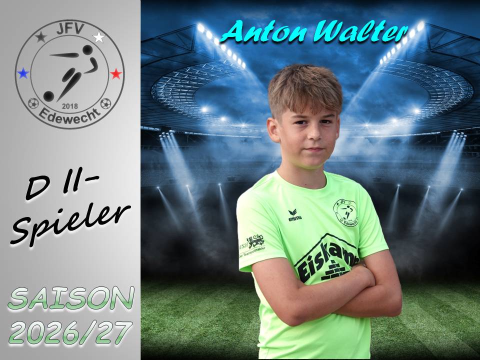 Spieler D2