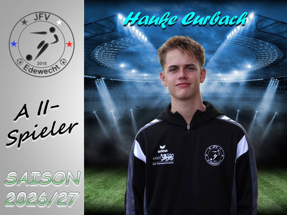 Spieler A2