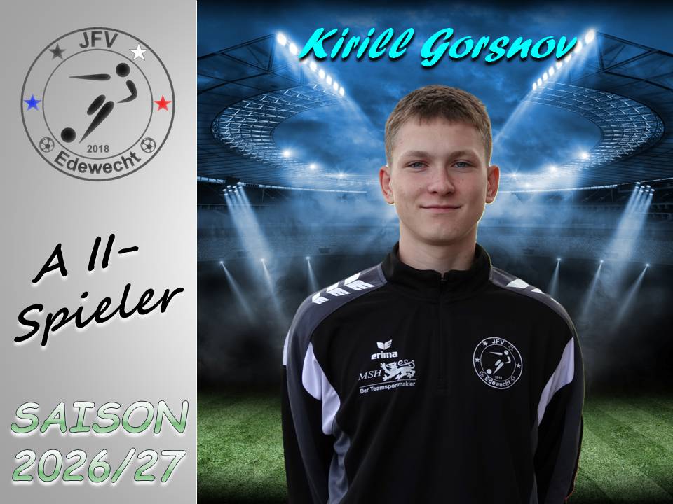 Spieler A2