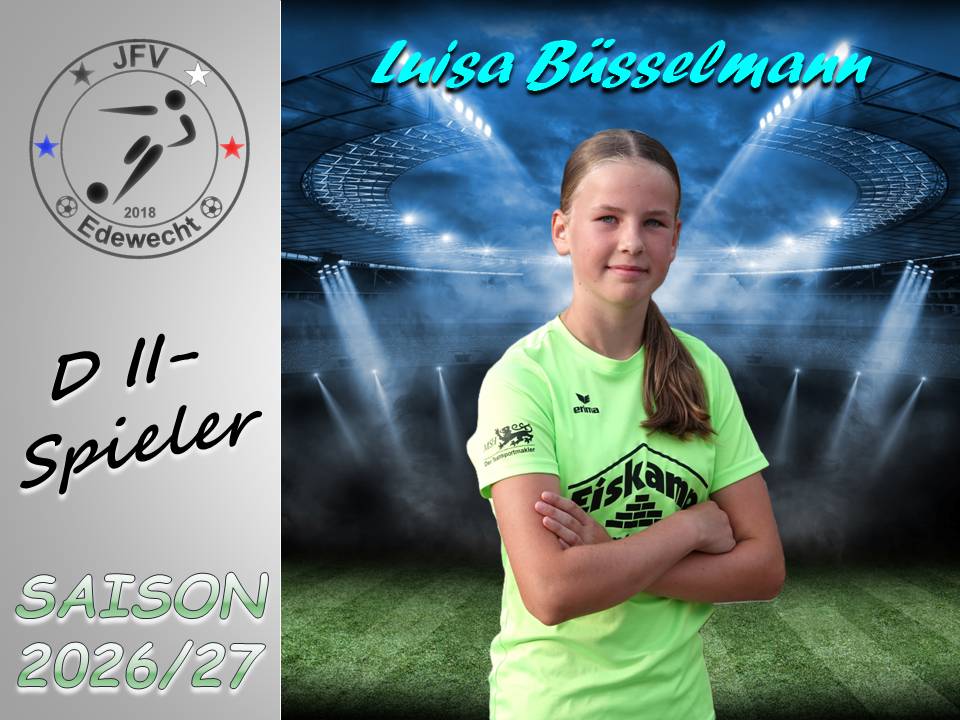 Spieler D2