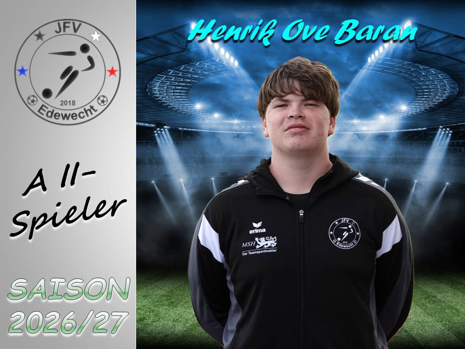 Spieler A2
