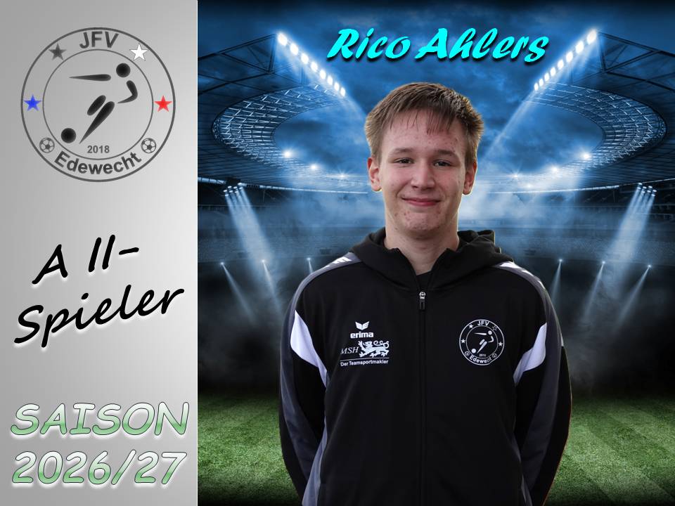 Spieler A2