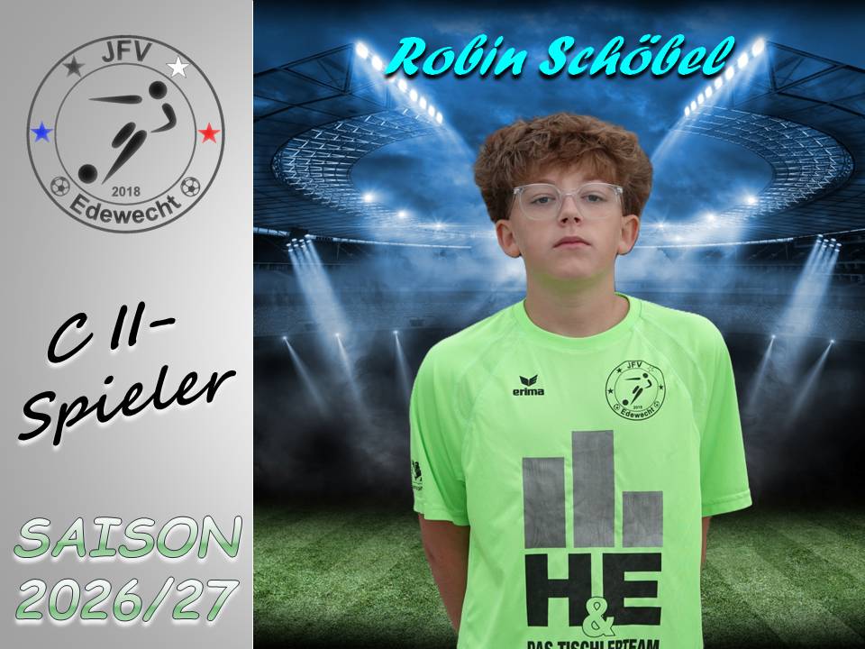Spieler C2