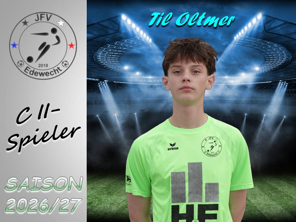 Spieler C2