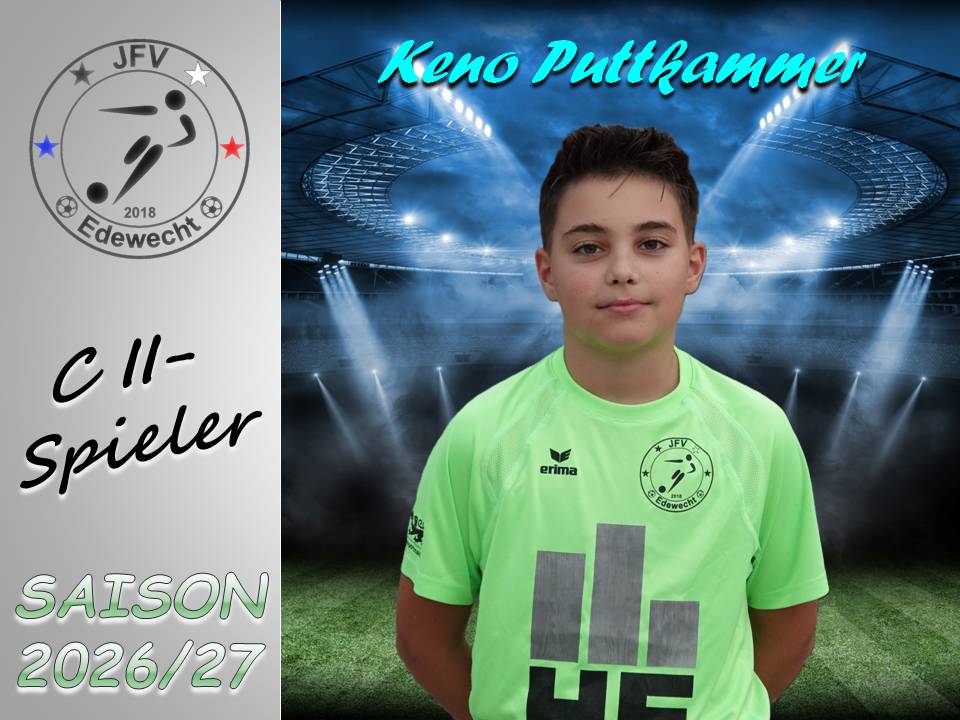 Spieler C2