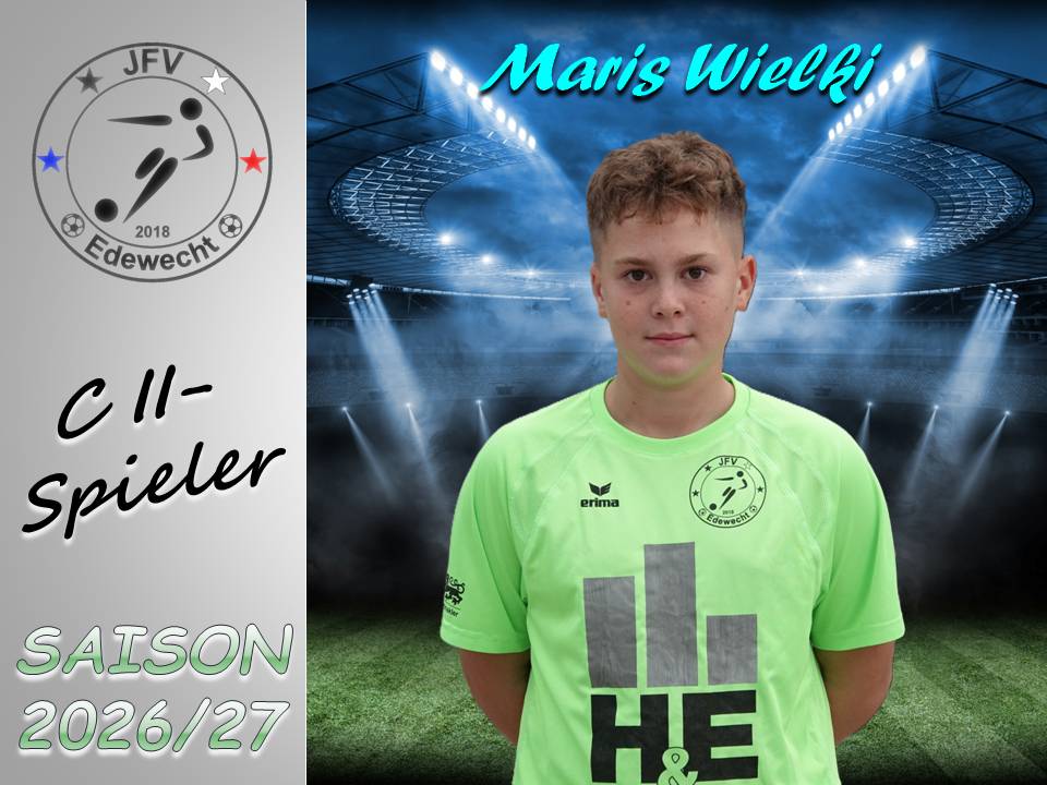 Spieler C2