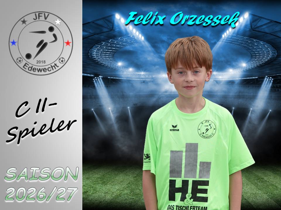 Spieler C2