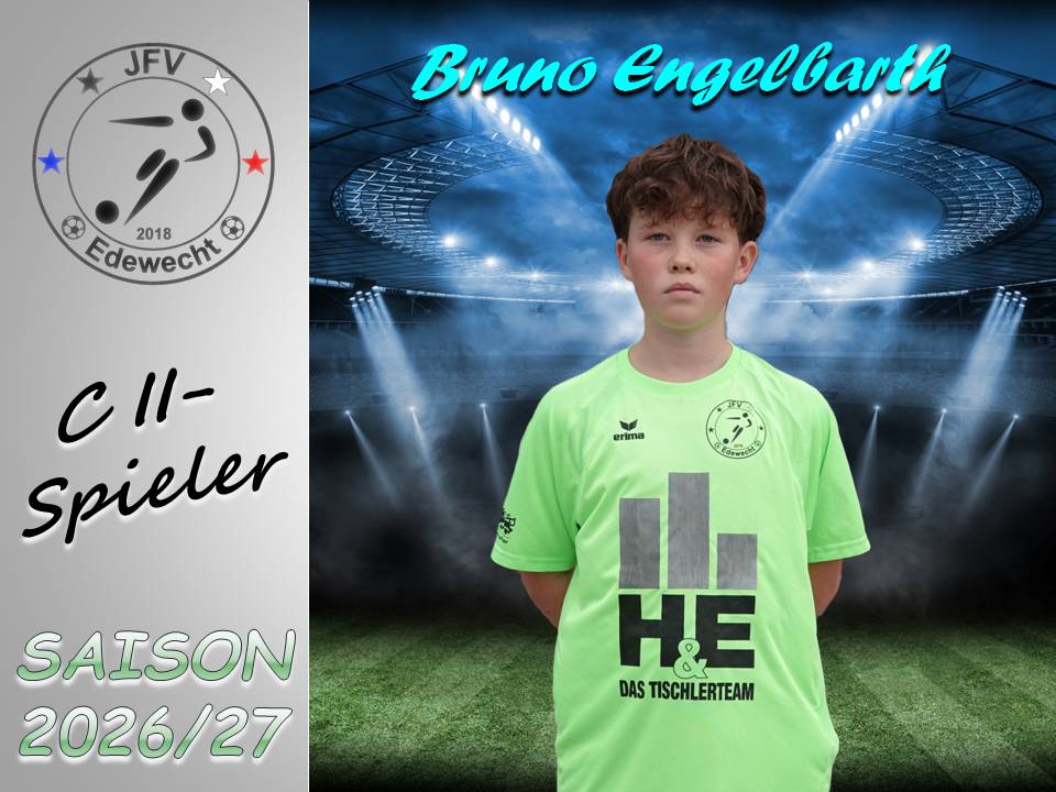 Spieler C2