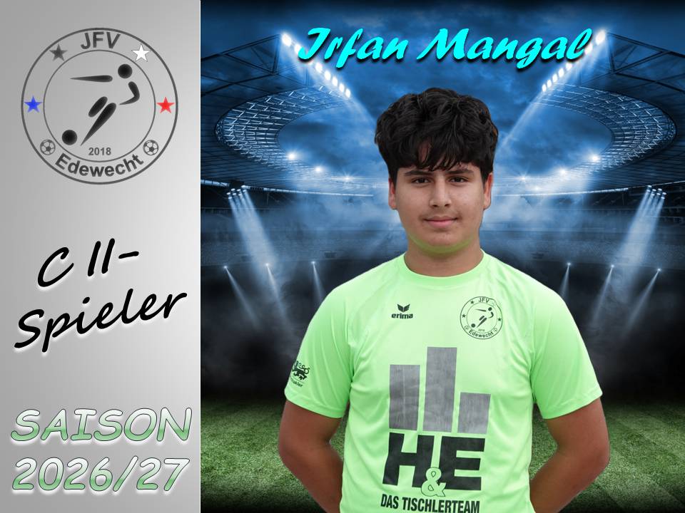 Spieler C2