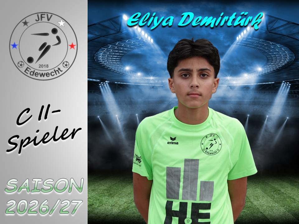 Spieler C2