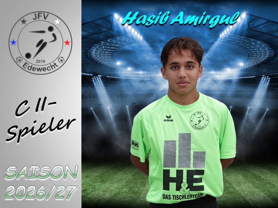 Spieler C2