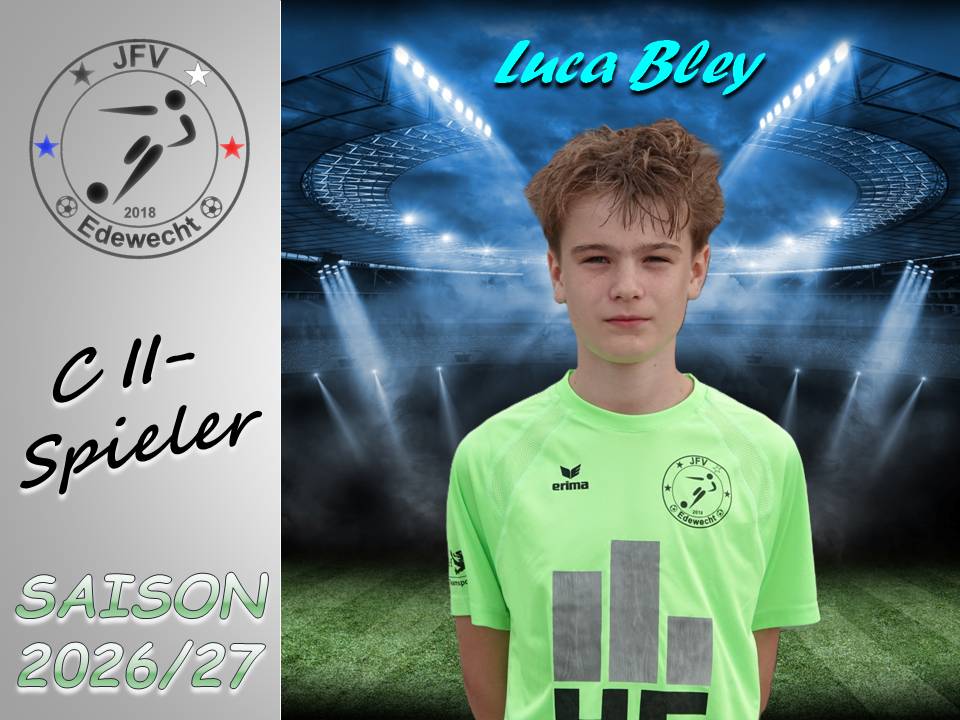 Spieler C2