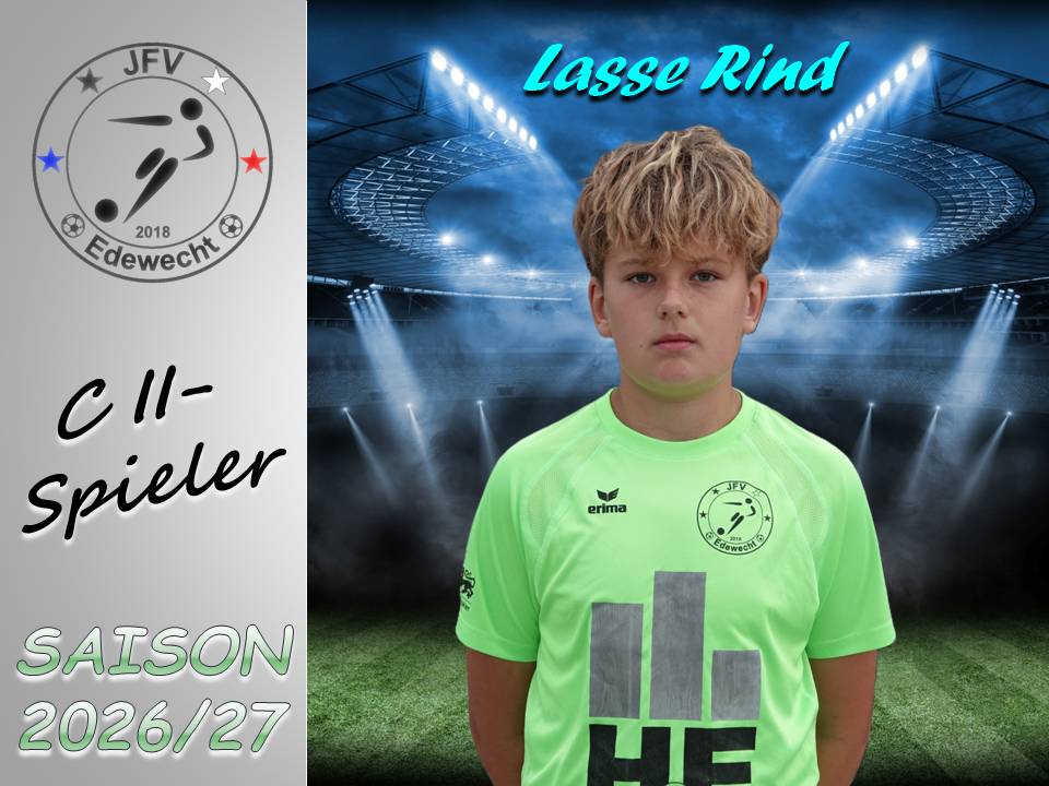 Spieler C2