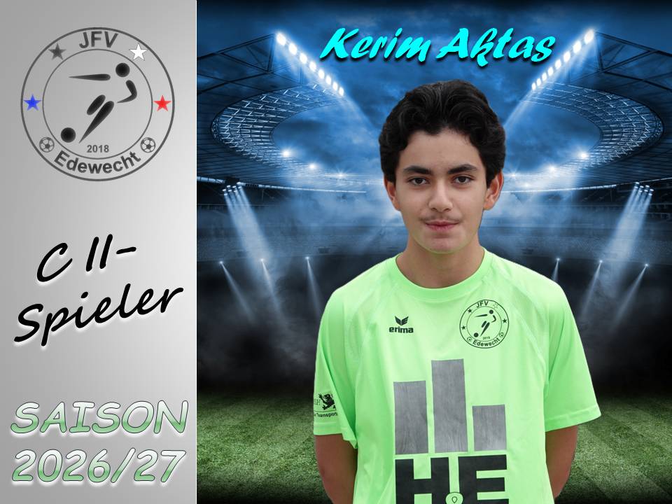 Spieler C2
